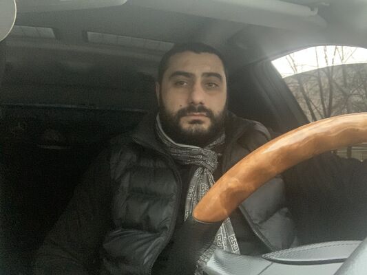  ,   ODINOKIVOLK, 35 ,   c 
