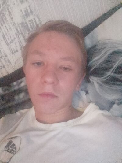  ,   , 19 ,   ,   , c 