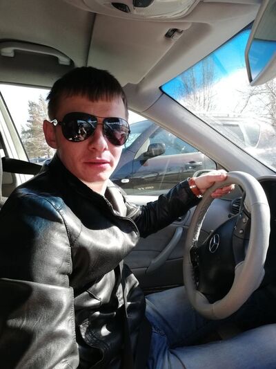  ,   Waleron, 34 ,   ,   , c 