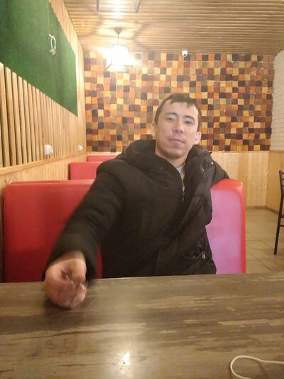  ,   , 37 ,   c 