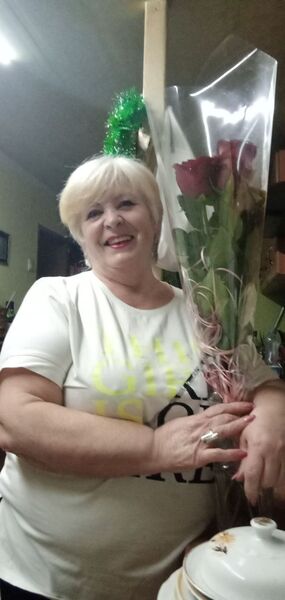  ,   , 65 ,   ,   