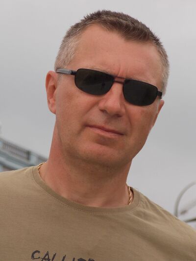  ,   , 54 ,   ,   , 