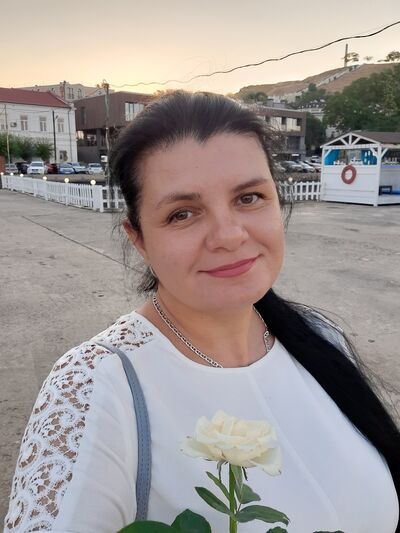 ,   , 45 ,   c , 