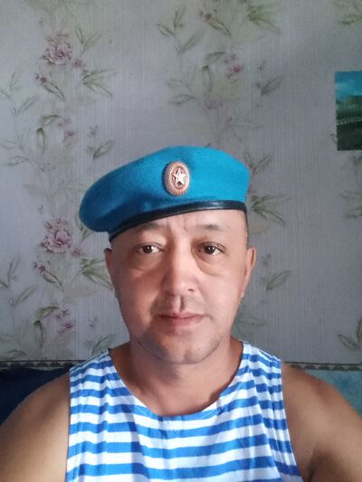  ,   , 48 ,     , c 
