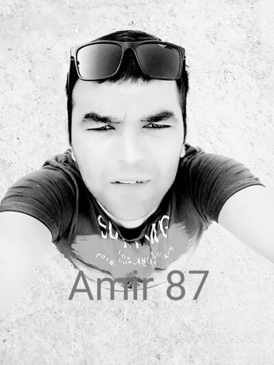  -,   , 41 ,   ,   , c , 