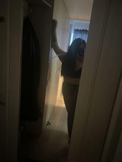  ,   , 24 ,   ,   , c , 
