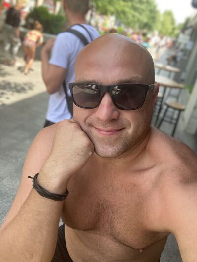  ,   Georg, 36 ,   ,   , c , 