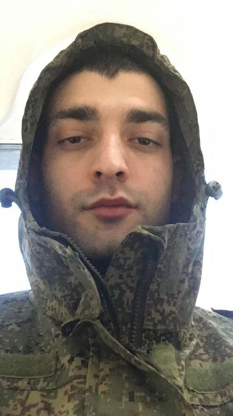  -,   , 29 ,   ,   , c 