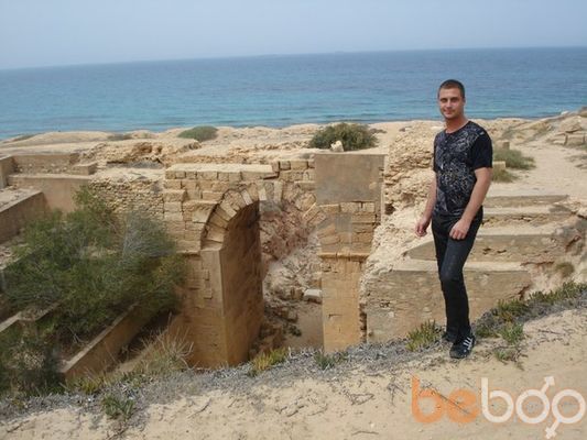  ,   Serg, 36 ,   