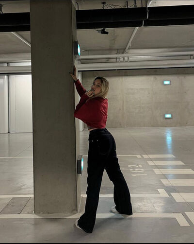  ,   , 23 ,   ,   