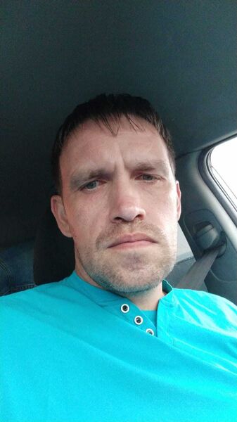  -,   , 40 ,   ,   , c 