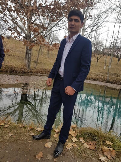  ,   Sanya, 28 ,   ,   , c 