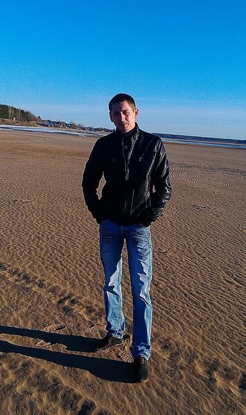 ,   Pups, 42 ,   ,   