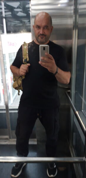  ,   , 46 ,   