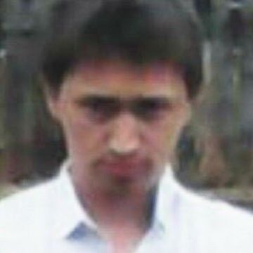  ,   , 42 ,     , c , 