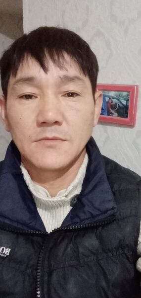  ,   Mustafin Max, 41 ,   ,   , c 