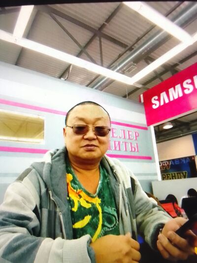 ,   , 66 ,   ,   , c , 