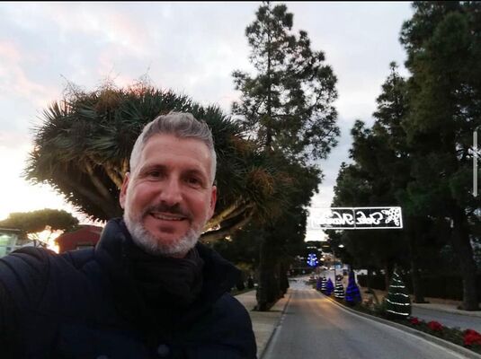  ,   Robert, 60 ,   ,   , c 