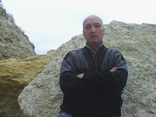  ,   , 56 ,   