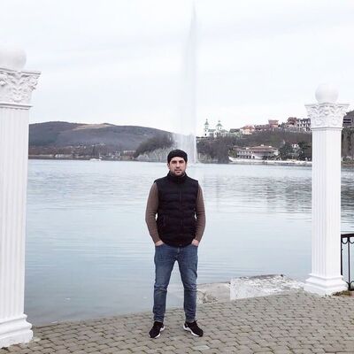 ,   , 33 ,   c 
