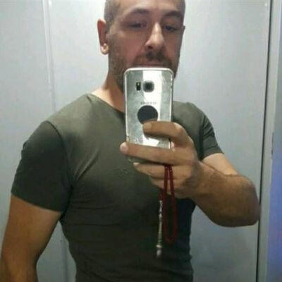  ,   , 39 ,   ,   