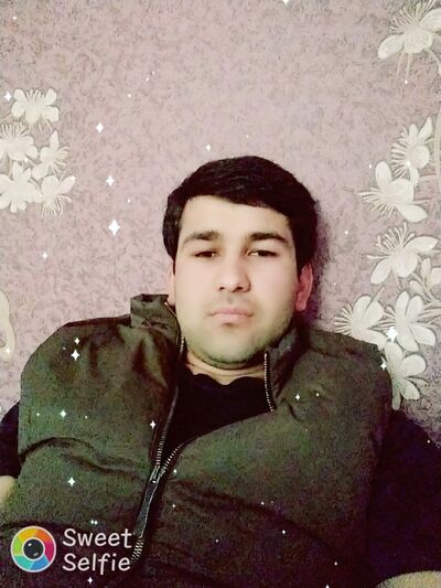  ,   Brend, 26 ,   ,   
