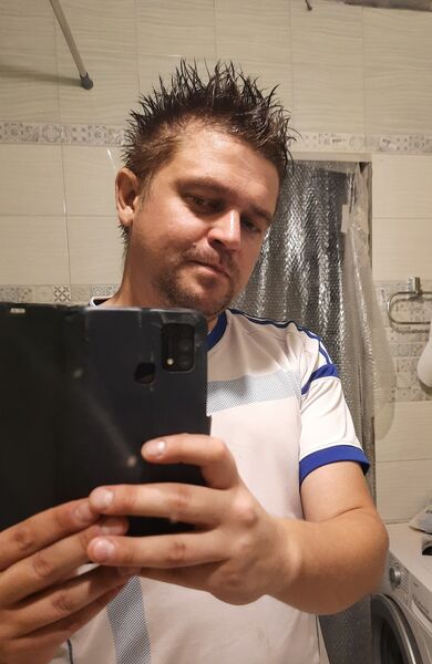  -,   , 41 ,   ,   