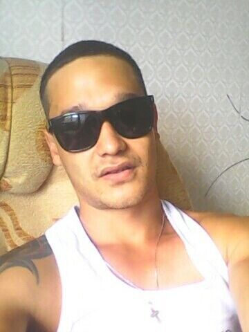 ���������� ������������, ���� ������� �����, 35 ���, ������������ ��� ������, ����� � ���������, c�������� ���������