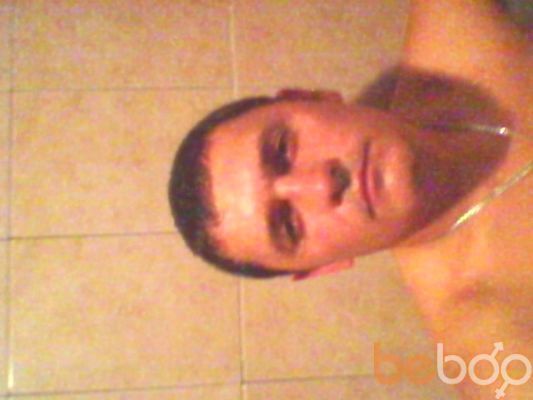 ���������� ����, ���� ������� ������, 43 ����, ������������ ��� ������, ����� � ���������, c�������� ���������