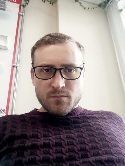  ,   , 37 ,   