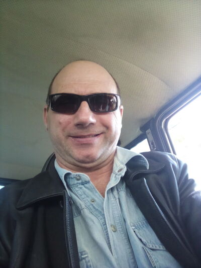  ,   , 65 ,   ,   , c 