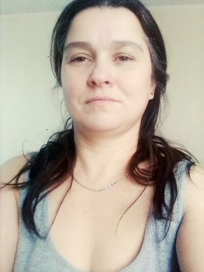  ,   , 44 ,   c , 
