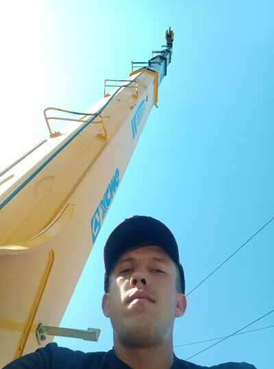  -,   , 27 ,   ,   , 