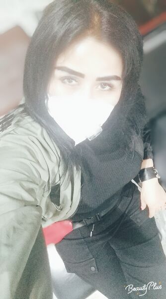  ,   Zinnura, 33 ,   ,   , c 