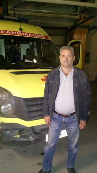 ,   , 60 ,     , c 