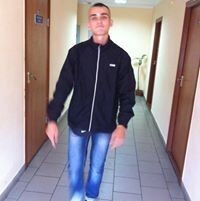  ,   , 28 ,   ,   , c 