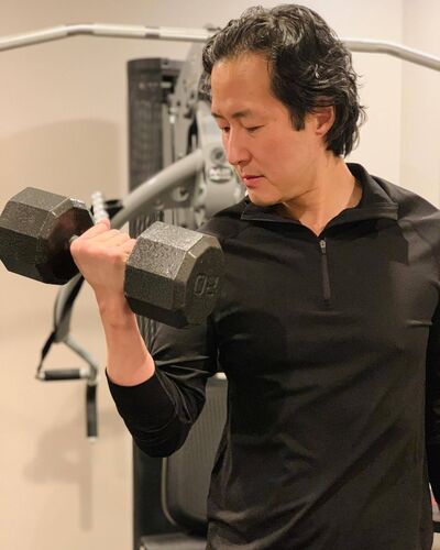  ,   Zhang Yong, 55 ,     , c 