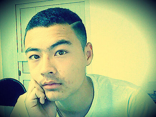  ,   Seven_seven, 30 ,   ,   , c 