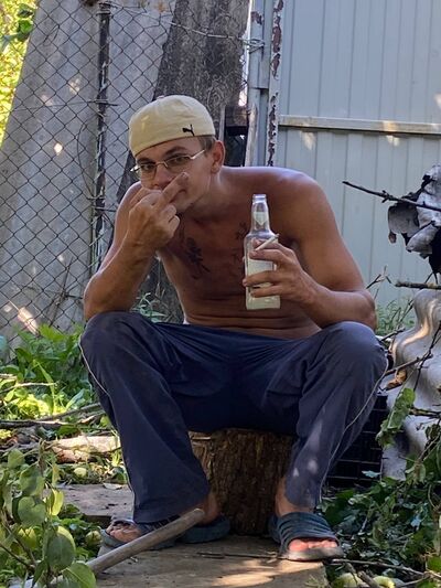  ,   , 22 ,   ,   , c , 