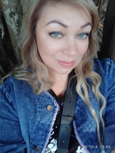  ,   Alena, 49 ,   ,   , c 