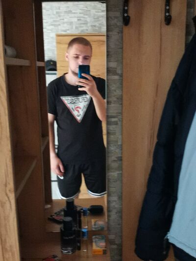 ,   , 21 ,   ,   
