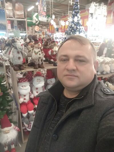  ,   , 49 ,   ,   , c , 