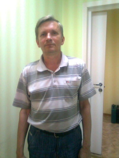  ,   , 63 ,   