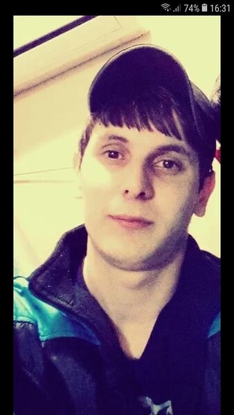  ,   Wako, 32 ,   ,   , c , 