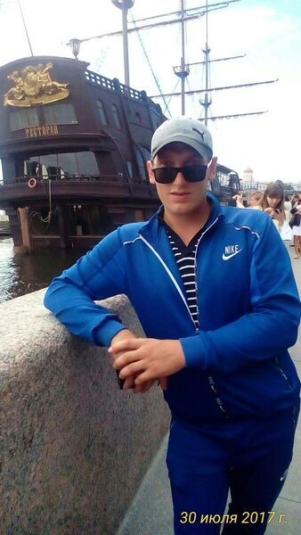  ,   Anton, 36 ,   ,   , c 