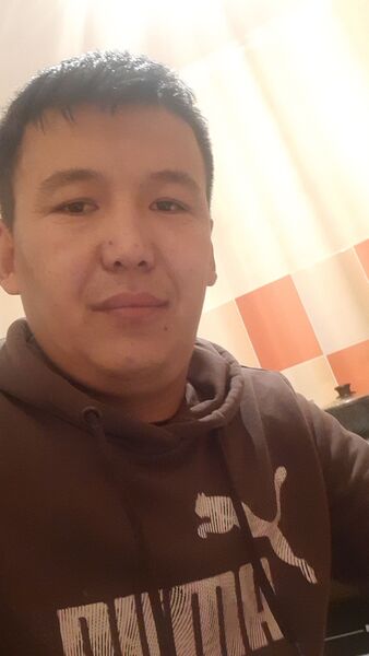  ,   Zizu, 38 ,   ,   