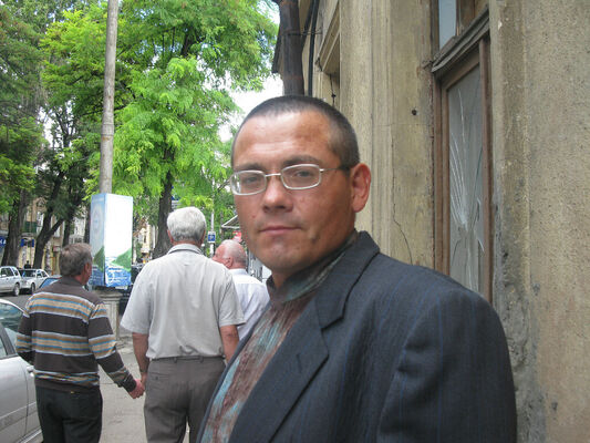 ,   , 53 ,   ,   