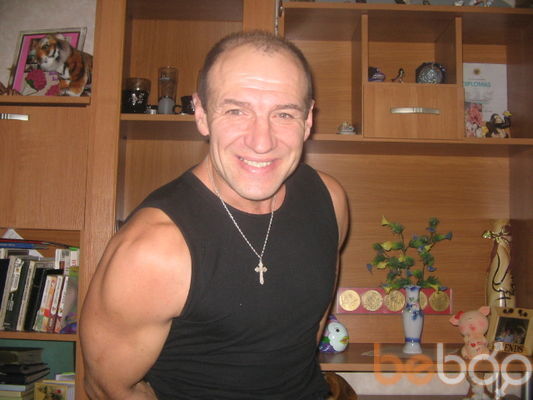  ,   Igor, 50 ,   
