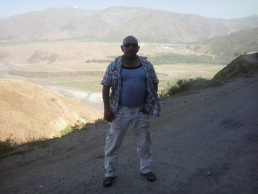  ,   , 59 ,     , c , 
