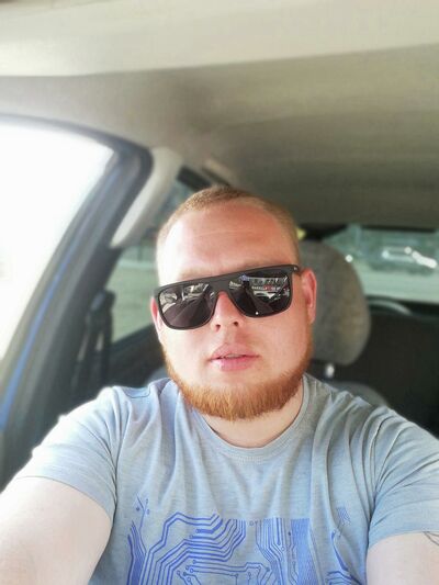  ,   Viktor, 31 ,   ,   , c 